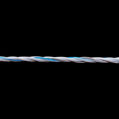 Fir gard electric 500m 0.11Ω