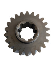 Pinion ax principal Z=22 C.D.