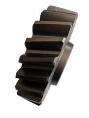 Pinion ax principal Z=22 C.D.