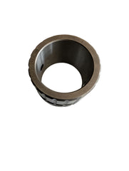 Bucsa pinion Z=22
