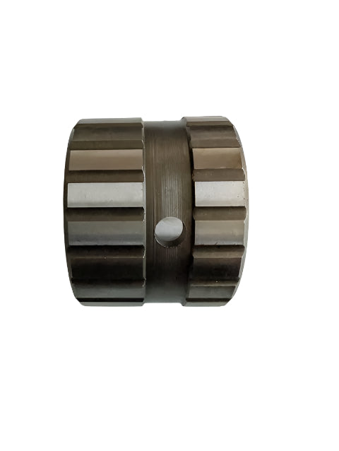 Bucsa pinion Z=22