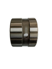 Bucsa pinion Z=22