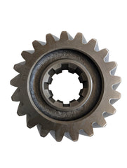 Pinion ax intermediar Z=23