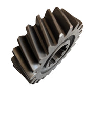 Pinion ax intermediar Z=23