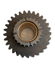Pinion ax intermediar Z=29