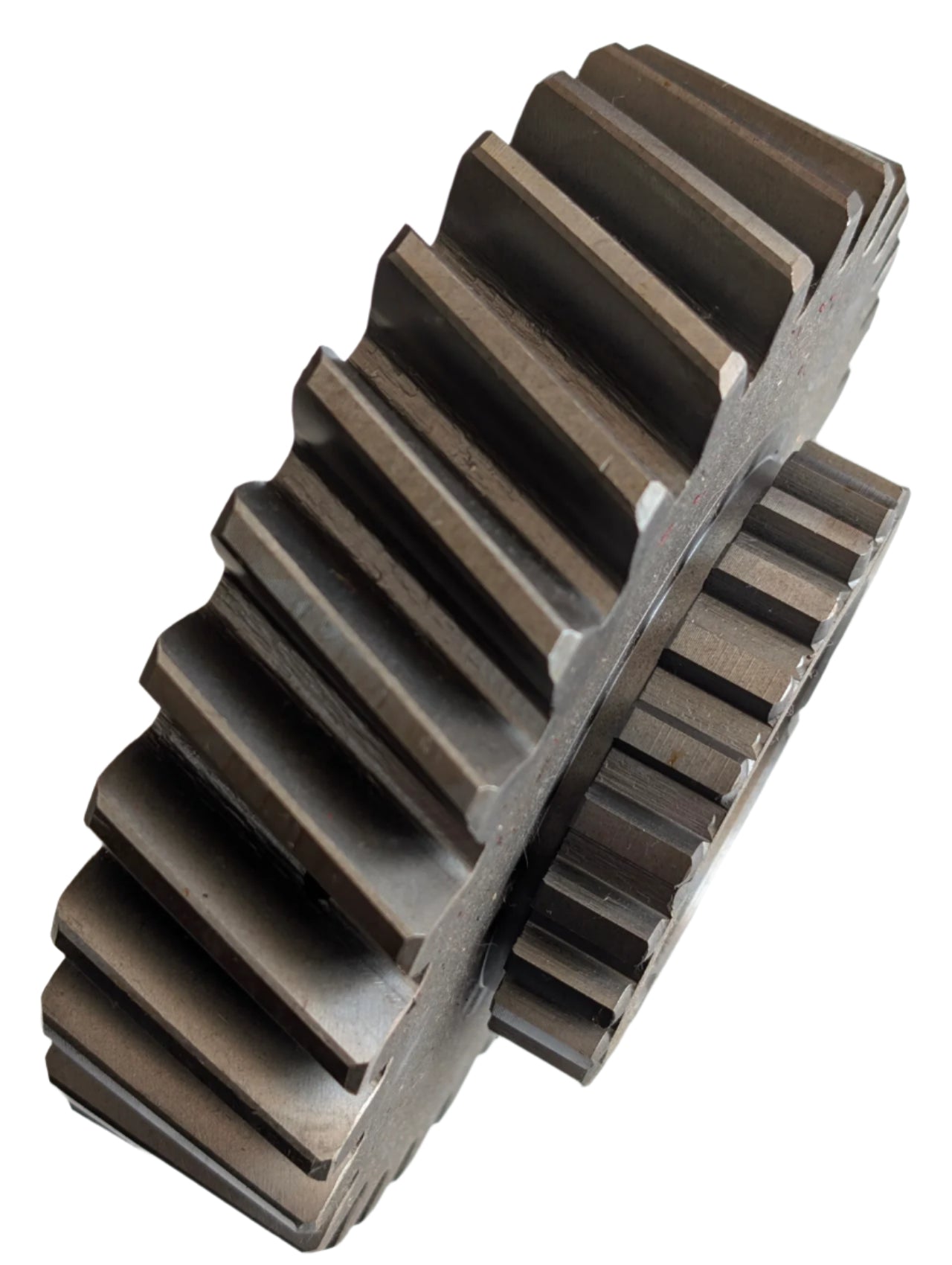 Pinion ax intermediar Z=29