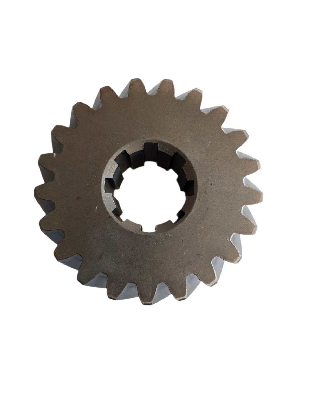 Pinion ax final Z=21 6103