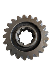 Pinion ax intermediar Z=21 6204