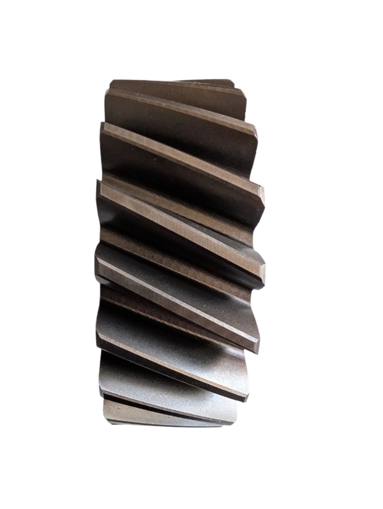 Pinion ax intermediar Z=21 6204
