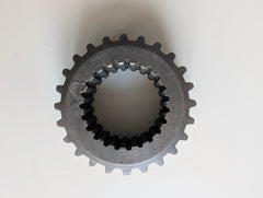 Pinion cuplare C.D. 113