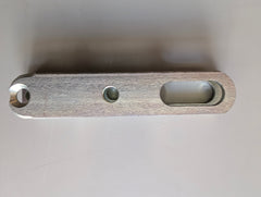 Parghie servocomanda 8602