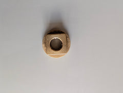 Culisa