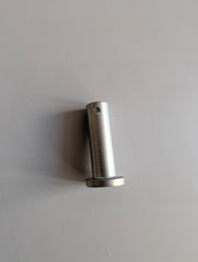 Bolt II 88905