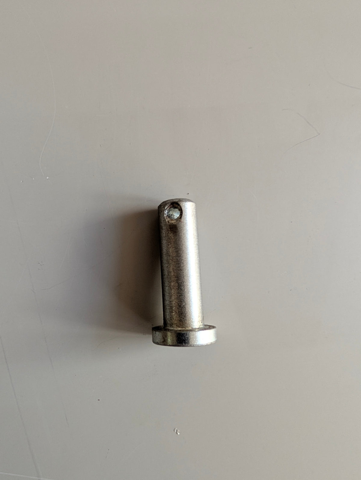 Bolt I 88804
