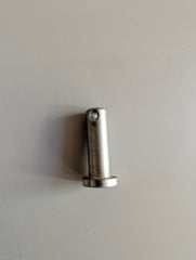 Bolt I 88804