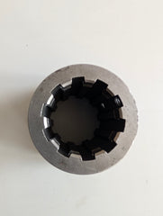 Manson cuplare C.D. 0013