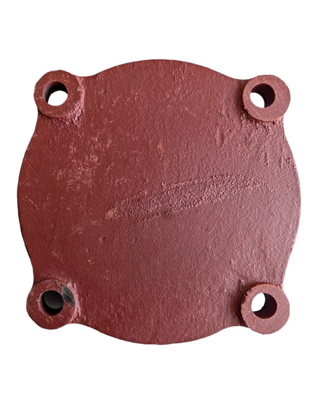 Capac ax 026 fata