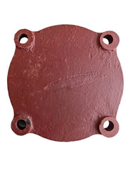 Capac ax 026 fata