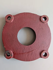 Capac ax 026 spate
