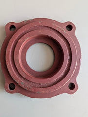 Capac ax 026 spate