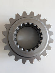 Pinion ax principal spate Z=20