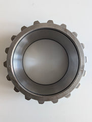 Pinion ax intermediar antrenare troliu Z=18
