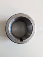 Bucsa distantier 3803