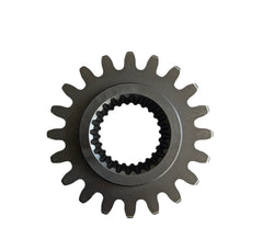 Pinion central taf GM 80605
