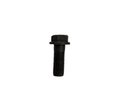 Șurub șasiu M14x1,5x45 10.9 pentru suport canelat