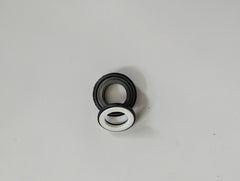 Presetupa U-650 tip nou