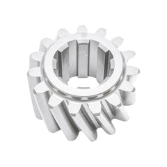 Pinion ax principal fata C.D. 235