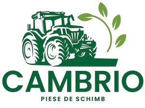 Cambrio Auto