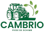 Cambrio Auto