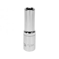 Cheie tubulara bihexagon adamca 11mm YT-12933