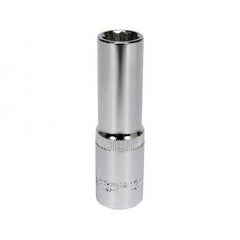 Cheie tubulara bihexagon adanca 13mm YT-12935