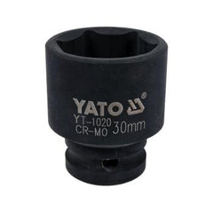 Cheie tubulara impact 30mm YT-1020