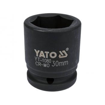 Cheie tubulara impact 33mm YT-1083