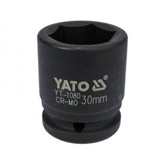 Cheie tubulara impact 33mm YT-1083