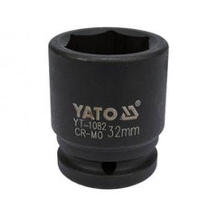 Cheie tubulara impact 32mm YT-1082