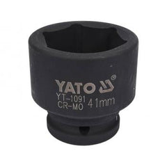 Cheie tubulara impact 41mm YT-1091