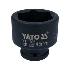 Cheie tubulara impact 46mm YT-1096