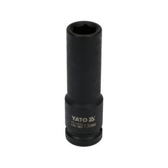 Cheie tubulara impact adanca 13mm YT-1033