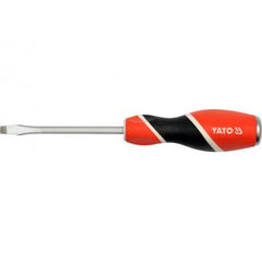 Surubelnita mecanica dreapta 6x150mm YT-25986