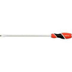 Surubelnita mecanica dreapta 8x300mm YT-25992