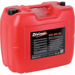 DIVINOL ULEI HVI 46 20L