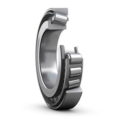 RULMENT SKF 30204 BUC