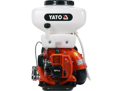 MOTOSTROPITOARE 2,13KW (BENZINĂ) 20L