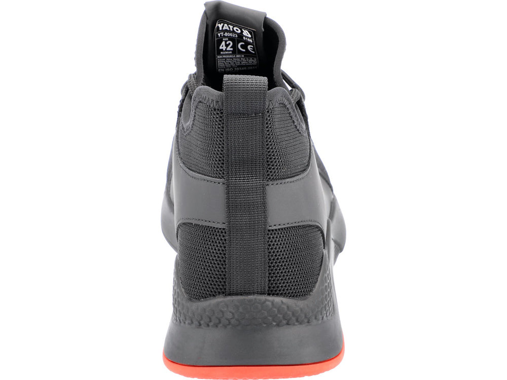 PANTOF DE LUCRU SPORT