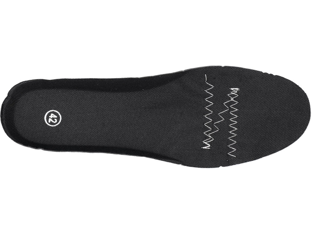Pantofi de lucru PARENA S1P