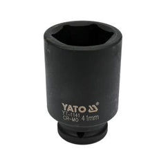 Cheie tubulara impact adanca 41mm YT-1141
